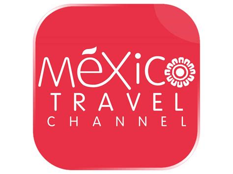 chanel mexico online|mexico tv online.